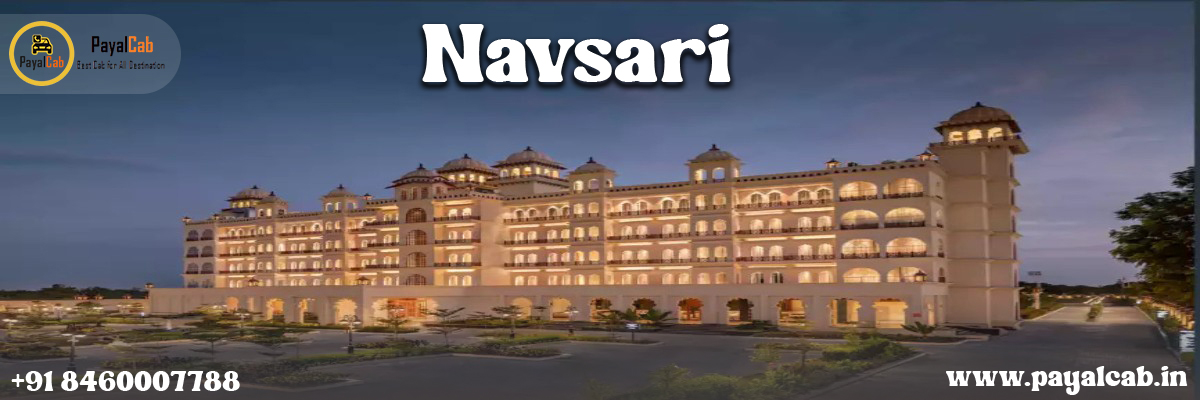 Navsari
