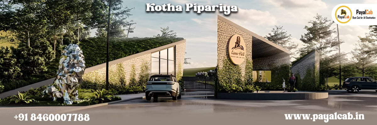 Kotha Pipariya.jpg