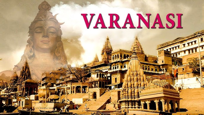 Varanasi