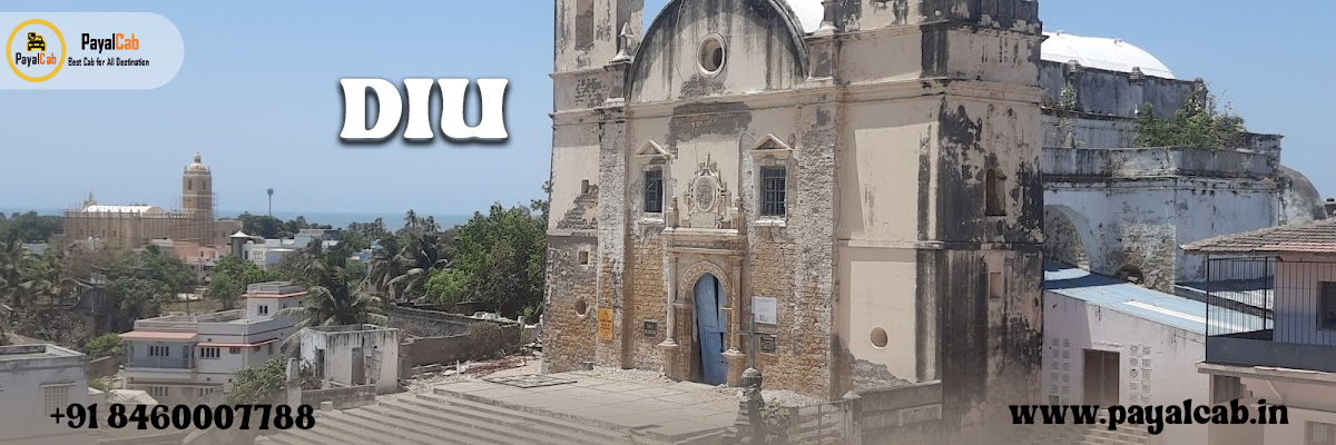 diu