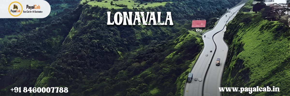 lonavala