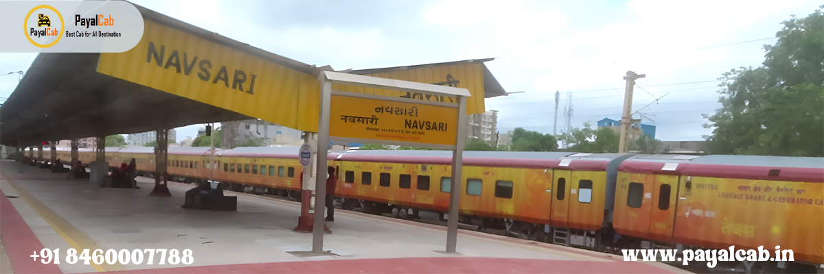 Navsari